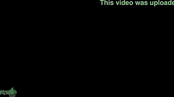 vex fucks nilus with spanish subs in this furry hentai adventure 😏