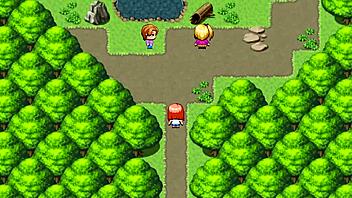 got this sexy red bikini from another chick, wanna see?