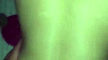 doggy style fucking with my sister