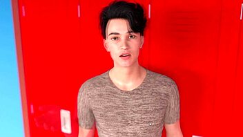 life in santa county gameplay part 8 complete