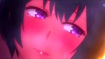 Hmv mix of anime cartoons