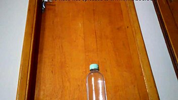 damn, i'm so horny for that ass, gonna fuck it hard 😈