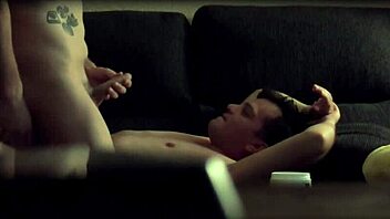 Vaspy amateur gay adventures