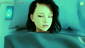 A O A Academy episode 13 😊