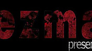 Ada Wong's D-Virus Outbreak!