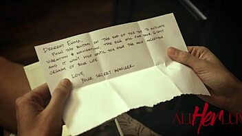 i'm licking and using a vibrator for an eggasm surprise on my natural tits and pussy in this allherluv preview