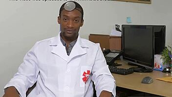 straight men pinoy nude in free gay sex movie on halloween