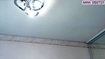 i caught my roommate fucking the real doll in the dorm