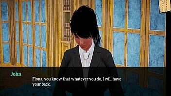 my wild family episode 228