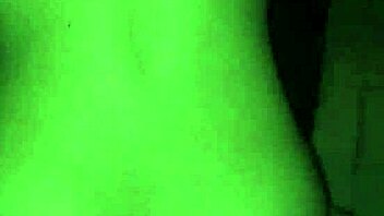 doggy style fucking with my sister