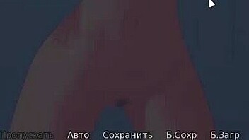 Exploring the complete hs tutor gameplay in part 26.