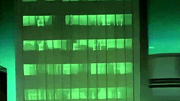 下道学園エピソード2、今見る価値ある？