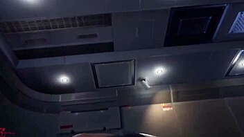 Ada Wong's D-Virus Outbreak!