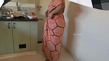 Squirting riding dick crazy