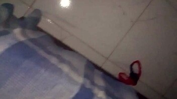 Convincing my wife to fuck others right in front of me