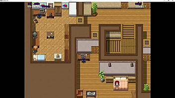 My New Life V21Xtras Uncensored HD 1080p Full Anime Gameplay