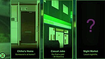 i luv dis new ntraholic game, its so gud like da legend