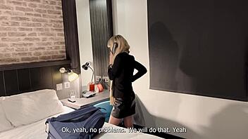 Accidental hotel room sex with coworker, guilt and shame