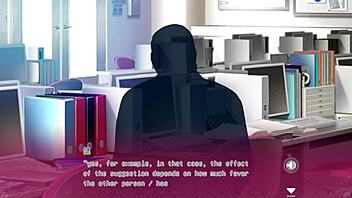 kateikyoushi saimin part 2 creampie scene 😏