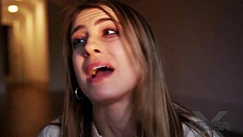 Missax Teaser: Rough Banging With Monster Cock