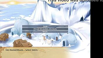 four elements trainer book 1 part 3