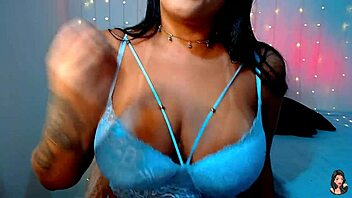 punished today guided jerk off instructions gay