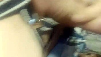 hey, what about that gay guy getting fucked hard in the bedroom?