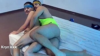 Big dude fucking my slutty hairy hole?