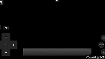 Nao experiencing strong emotions in episode 3 neygamesfantasy