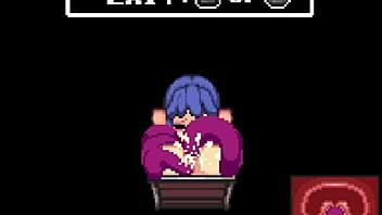 The Black Labyrinth - All Gallery