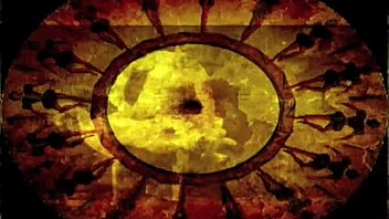 Ever seen vintage erotic art like this before?