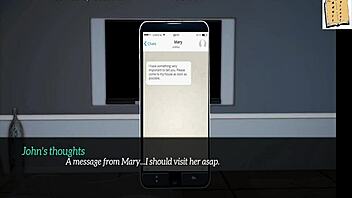 Gorgeous Horny Lesbian Teens Eat Wet Pussies And Kiss