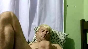 boy gets fucked hard