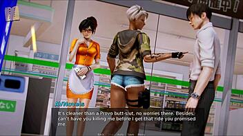 academy 225 game with anime hentai elements