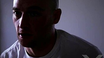 Missax Teaser: Rough Banging With Monster Cock