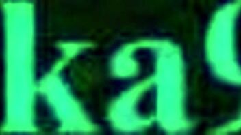 Masumi Sera and Momiji Ooka in intense creampie sex