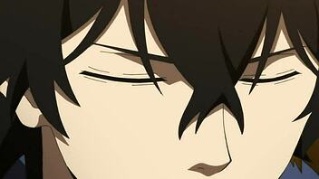 Anime Hentai Black Code 0007 Series Episode Adventure