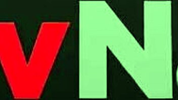 big breasts crave special attention from pervnana melony melons and dan damage