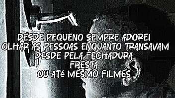 Convincing my wife to fuck others right in front of me