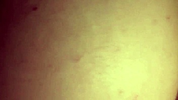 Risky blowjob and sex in cinema on first date?