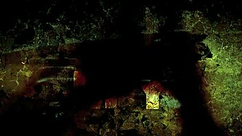 Vintage Erotic Illustrations Tease with Retro Charm in Classic Comic Style