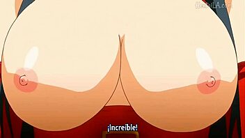 I watched the second episode of heermaanoo with spanish subtitles