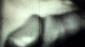 I Love These Vintage Erotic Drawings