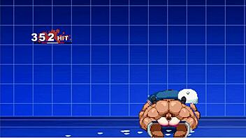Brian Vs Yoriko