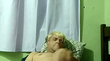 boy gets fucked hard