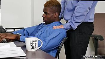 hey guys check out this naked big dick gay porn first time