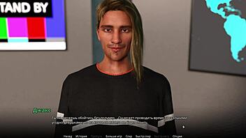 This is complete gameplay wvm part 36