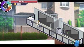 i luv dis new ntraholic game, its so gud like da legend