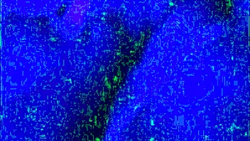 Leaked Intimate Video of Seven Women in Wild BDSM Action. Shocking Cumshots Exposed!