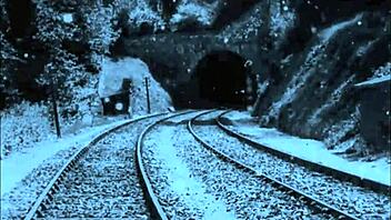 just some cool vintage erotic sketches here